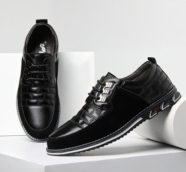 Derbies homme 38 new arrivals